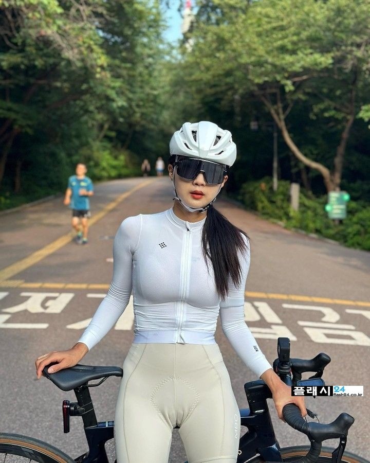 ㅇㅎ)주말에는 자전거를 꼭 탑시다-7