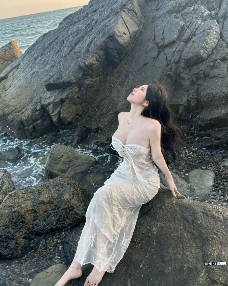 ㅇㅎ)퇴근이 자꾸 빨라진다는 여자친구-3