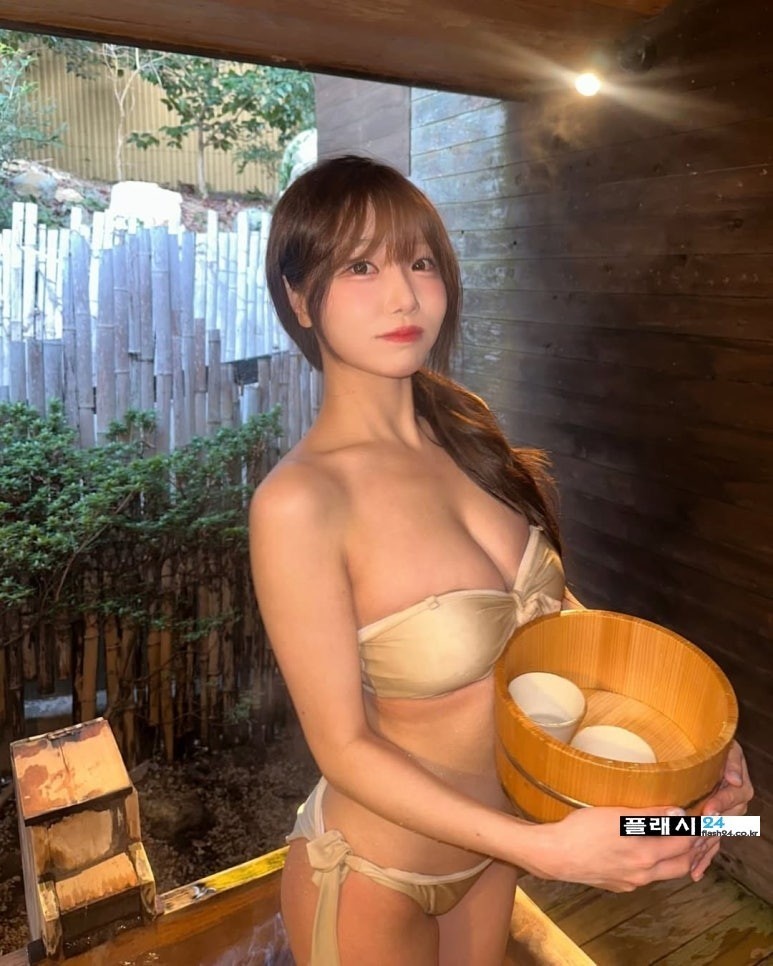 같이 가고 싶은 수련수련의 료칸-11