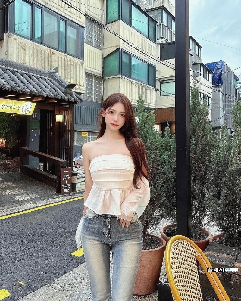 치어리더 이소민 이렇게 매력 쩐다고-7