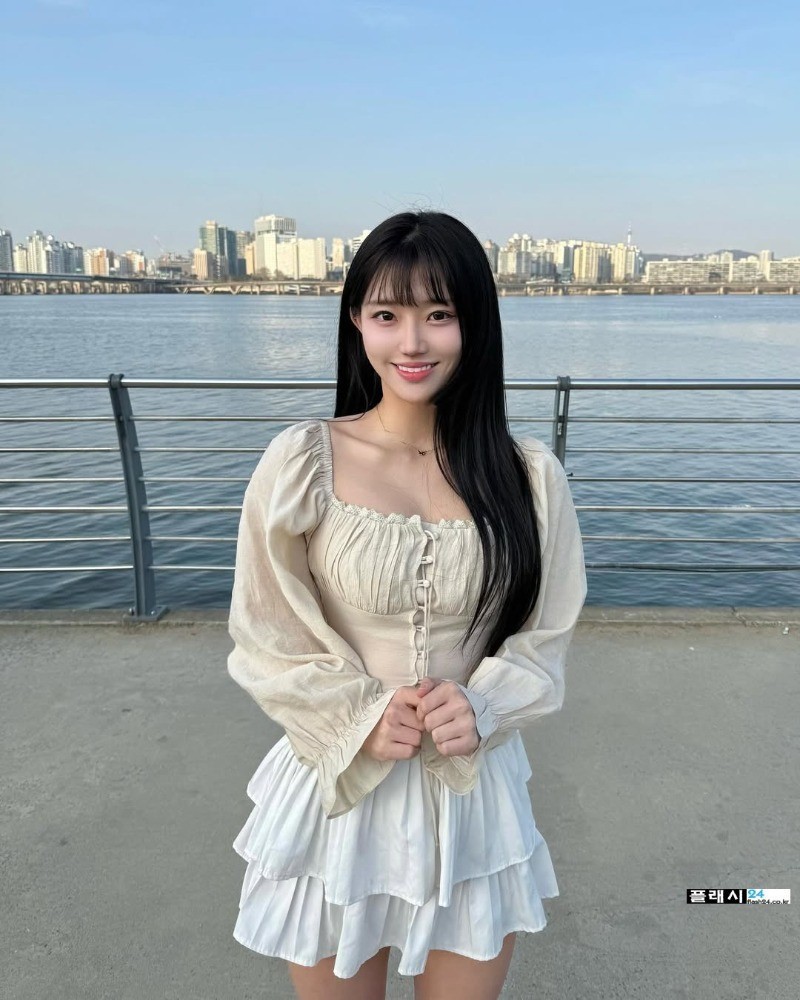 ㅇㅎ)장난없는 치어리더 조다정-18