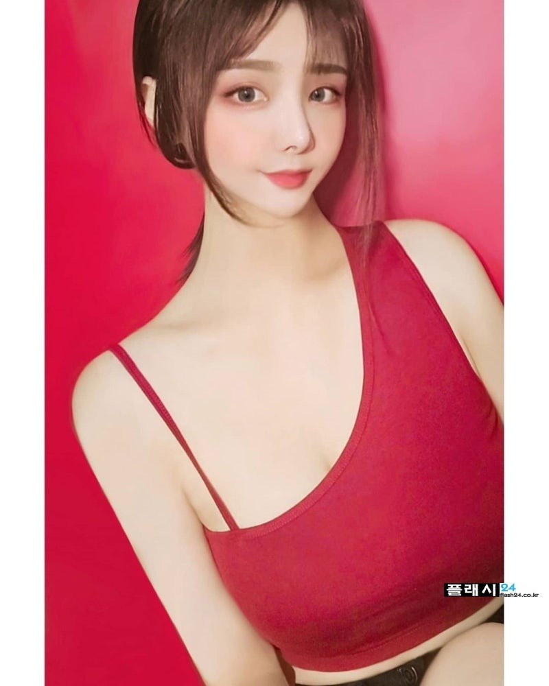 레이싱 모델 곽하윤 마틸다 변신-4