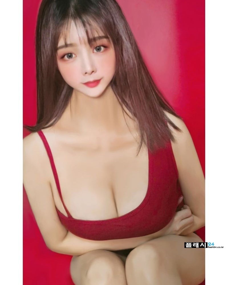 레이싱 모델 곽하윤 마틸다 변신-8