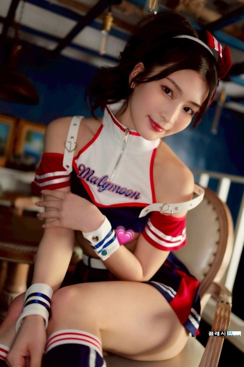요즘 미모가 쩐다는 배우 혼조 스즈-10