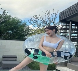 육덕의 박선우 사장님 근황-2