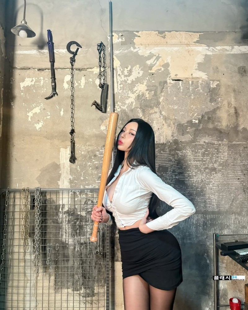 알이 꽉찬 동그란-6