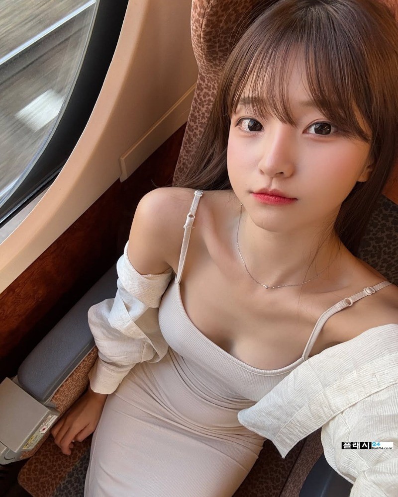 박민정 근본의 미시룩-6