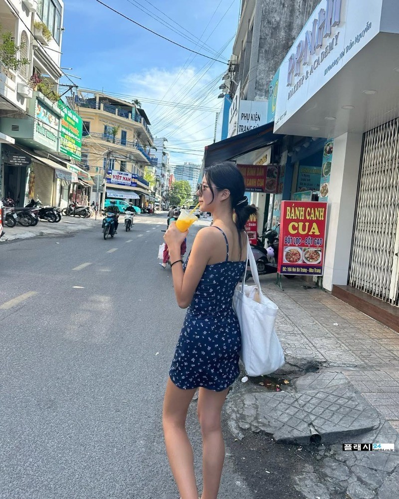 요즘 언급이 안되는 김이서 치어리더-2