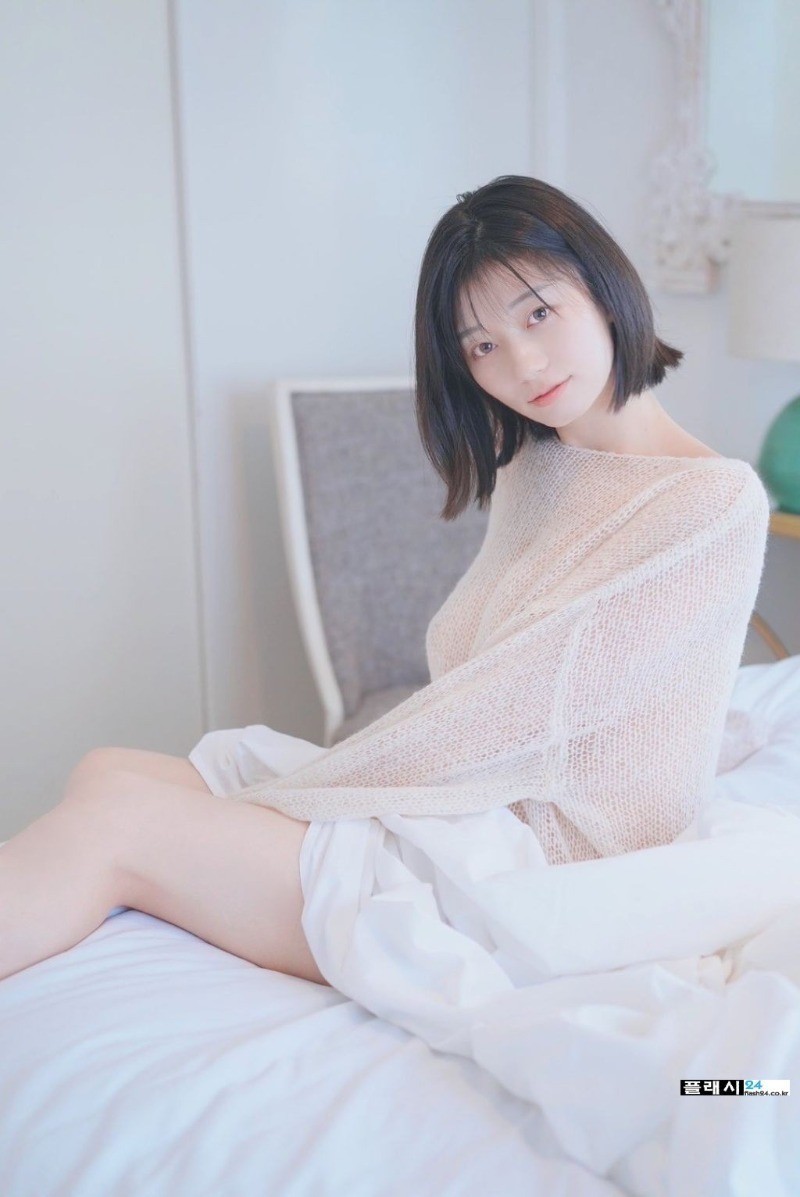 5월 판매량 1위 세토 칸나-3