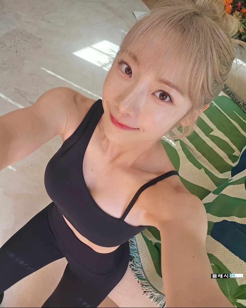 유부녀 심으뜸 장난 없구나-8