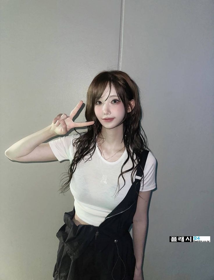 마젠타 사이즈 보소-8