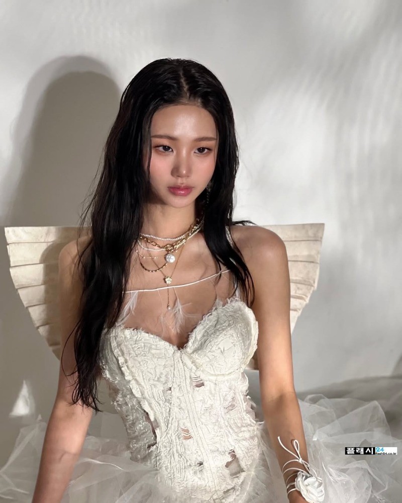 7사단 나왔다는 처자의 위엄-8