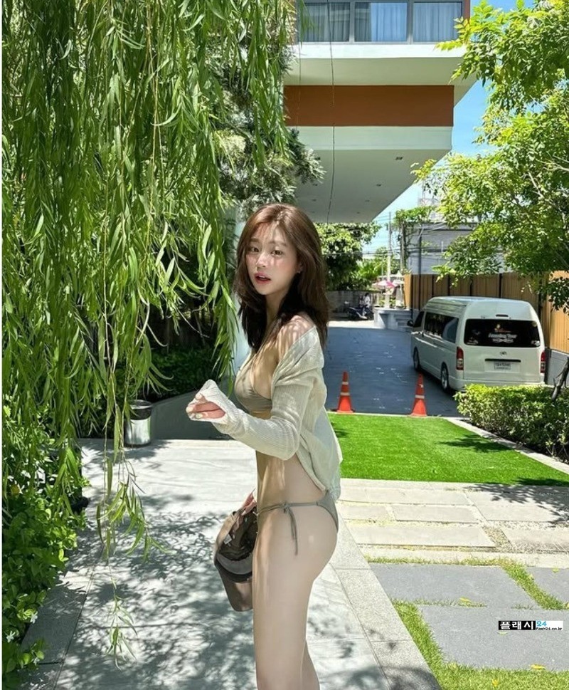 이런 스타일 남자들은 다 좋아하지-4