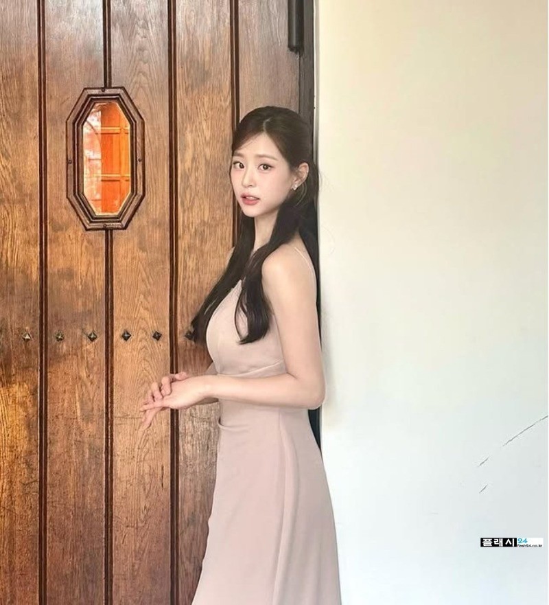이런 스타일 남자들은 다 좋아하지-5