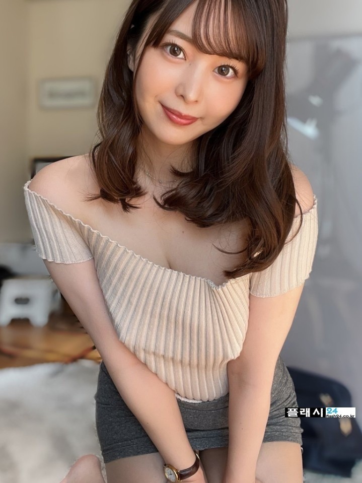 요즘 신작이 안 나오는 육각형 1티어 배우