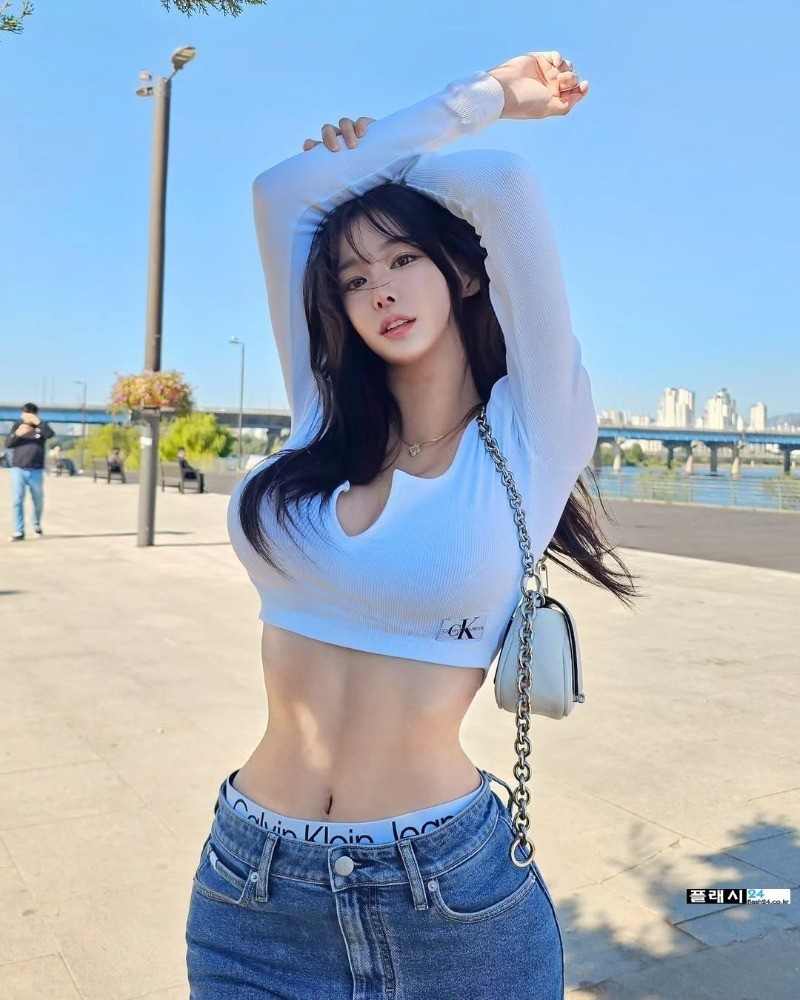 갓세희 역시 다르구나-2