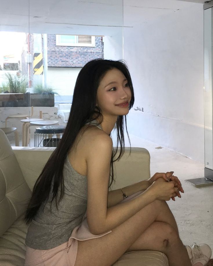 허벅지-6