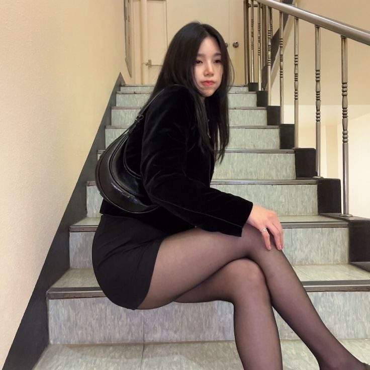 허벅지-8
