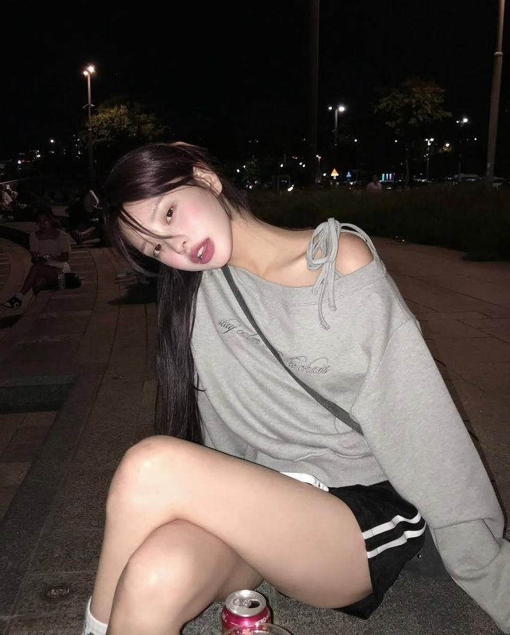 허벅지-9