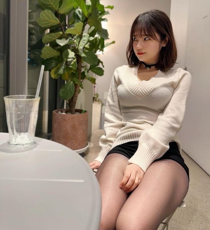 허벅지-10
