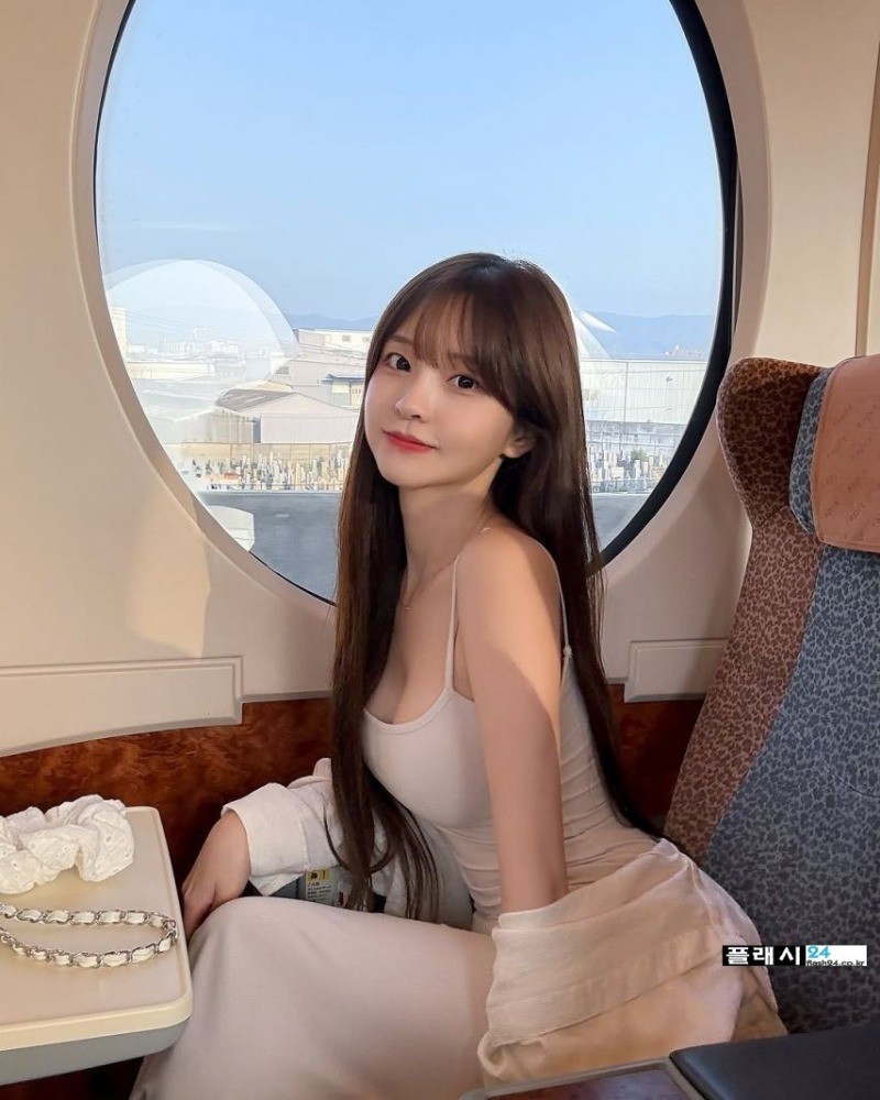 FC2에서 넘어와 대박난 신인 미요시 유카 배우-3