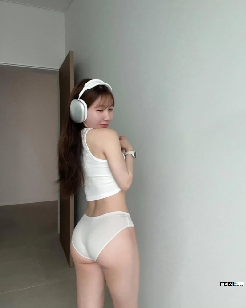 이런 처제 있으면 힘들겠다-4