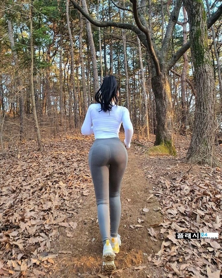 이러니 등산 인구가 자꾸 느는거야-6