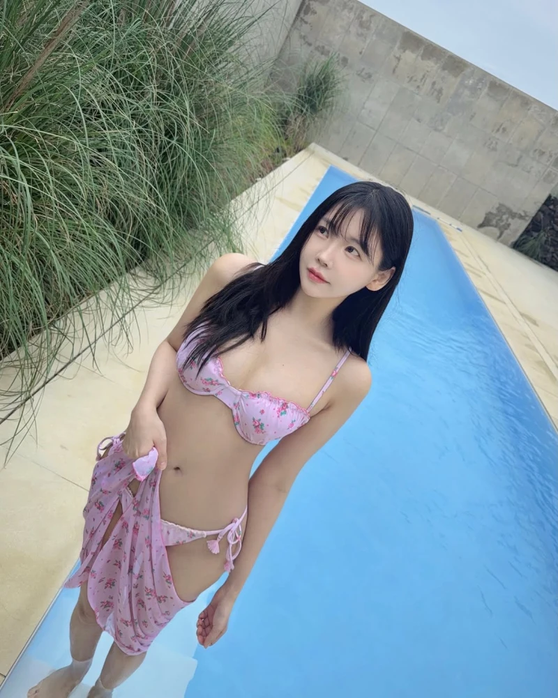 애프터스쿨 레이나 인스타-2