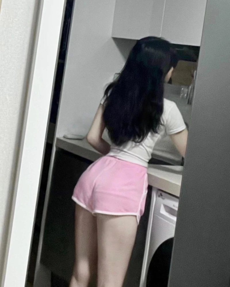 155cm 40kg-3
