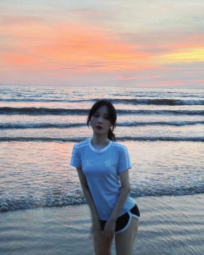 155cm 40kg-8