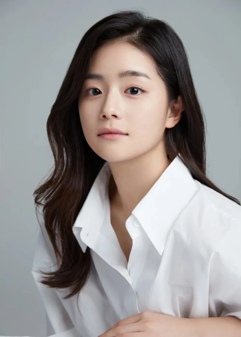'폭싹 속았수다' 배우 채서안 비키니 몸매-5