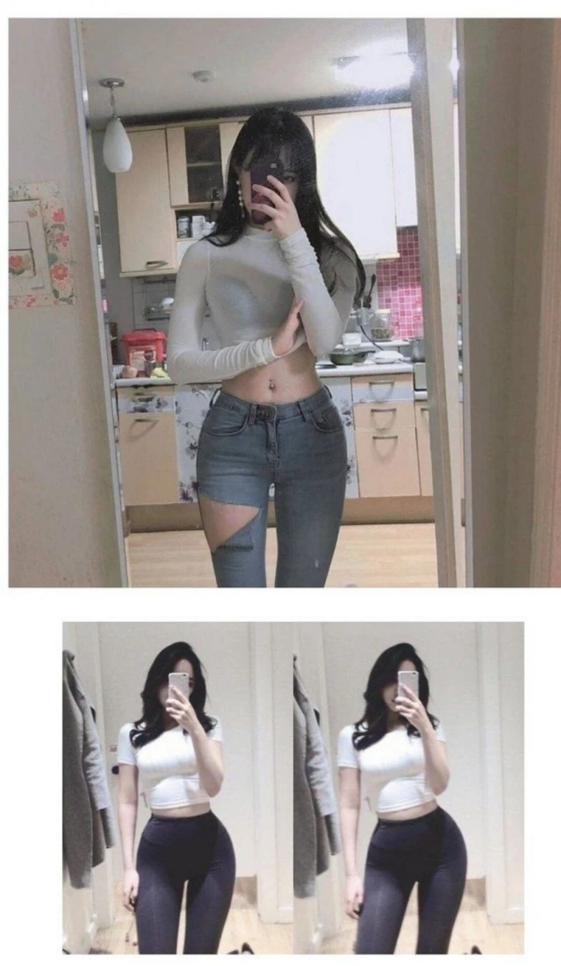유명한 흙수저녀 ㅗㅜㅑ