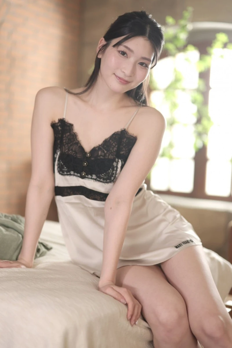 요즘 ㅈㄴ 예뻐졌다는 AV 여배우-15