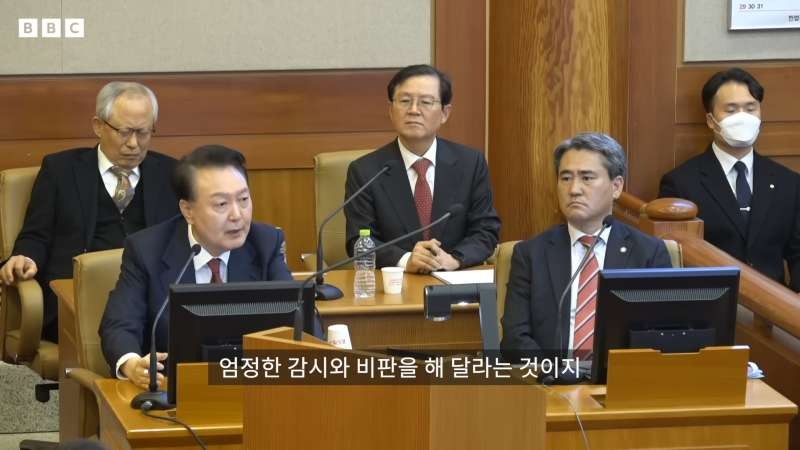 진짜 이러한 이유로 비상 계엄을?-5