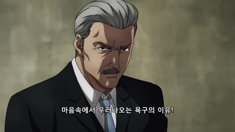 엉덩이와 가슴 어느 쪽을 좋아하...나?-51
