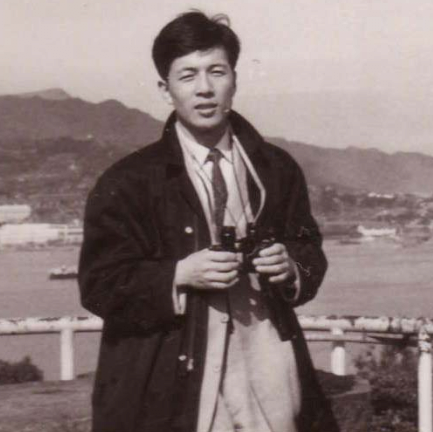생각없이 질렀는데 예상을 깨고 성공한 사업사례-9