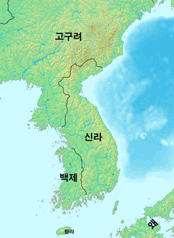 반도에 존재했던 거인섬-12