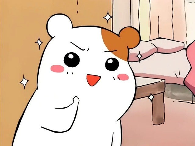 30년 째 검토만 한다는 수도권 난제-4