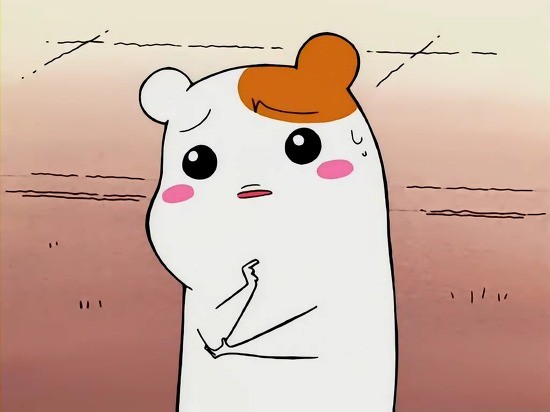 30년 째 검토만 한다는 수도권 난제-5
