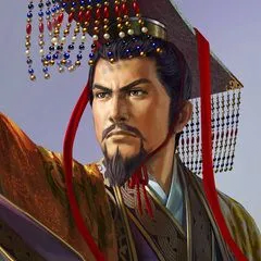 삼국지 유비가 놓친 가장 아까운 인재 원탑 -8