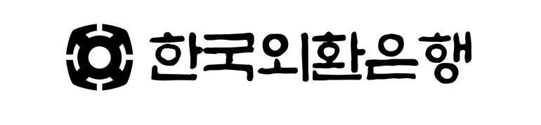 외환은행이 큰 손실을 입은 도쿄점 대출 사건 -16