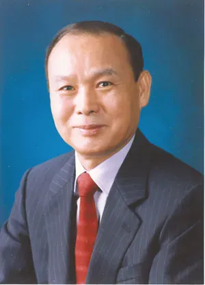 지금의 인천공항을 만든 신의 한수 -6