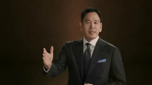 신세계 정용진이 급하게 스타벅스 관련자 다 징계한 이유-4