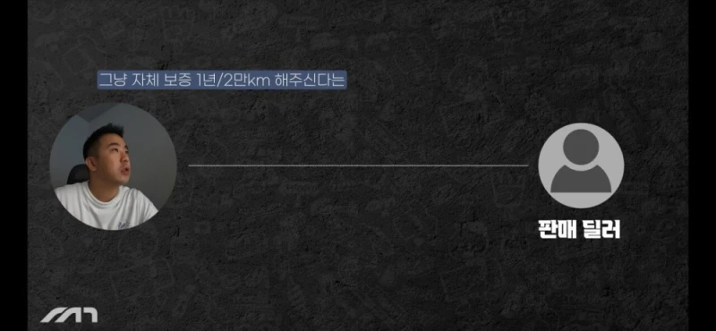 진짜 나락을 가려고하는 아우디 근황 -14