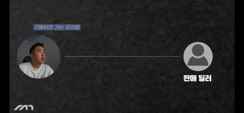 진짜 나락을 가려고하는 아우디 근황 -19