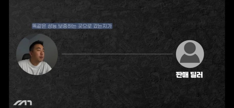 진짜 나락을 가려고하는 아우디 근황 -20