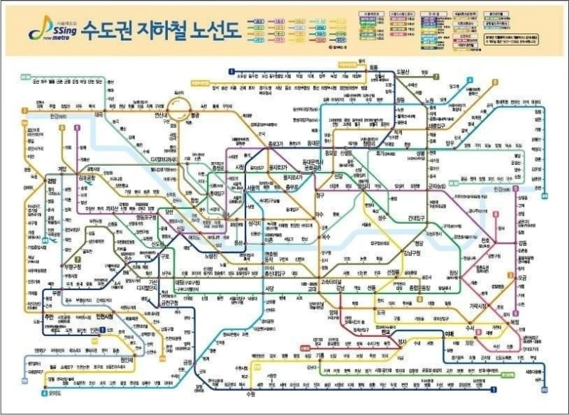 인구가 폭발적으로 증가중인 도시-4
