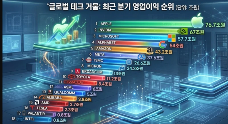 삼성전자 1분기 영업이익 57조원-2