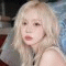 나는겨울
