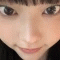 강해린